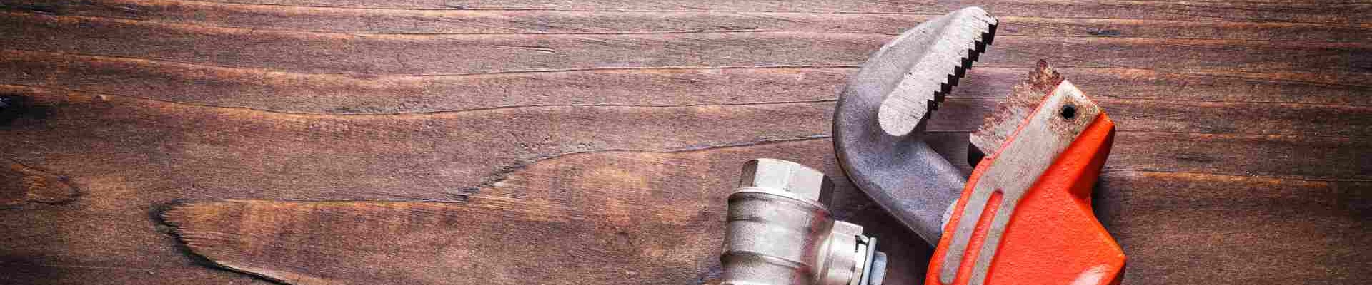 Contact Us Plumbers Ealing, W5