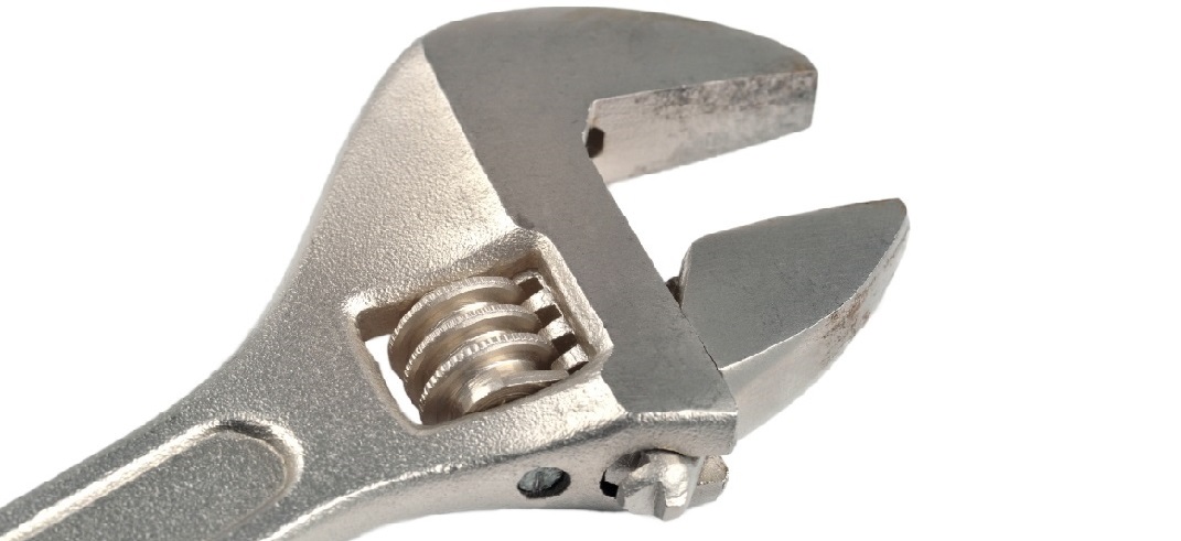 Plumbing in Ealing, W5